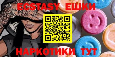 a pvp Обь