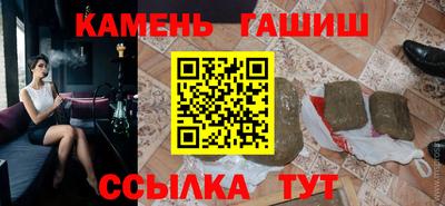 a pvp Обь