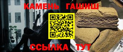 a pvp Обь